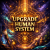 UPGRADE SYSTEM